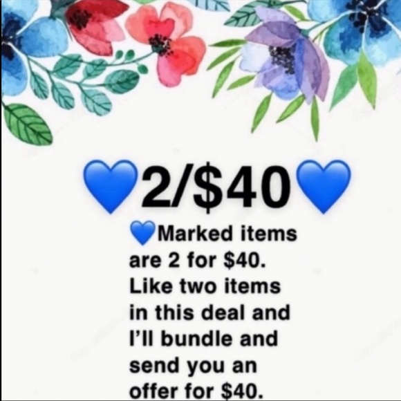 +💙2/$40💙NWOT Tommy Hilfiger Sport Grey Crew Neck Pullover Sweater Size Large - Picture 15 of 16